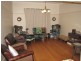 27 Fowler Street, Moe VIC 3825
