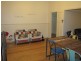 27 Fowler Street, Moe VIC 3825