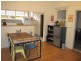27 Fowler Street, Moe VIC 3825
