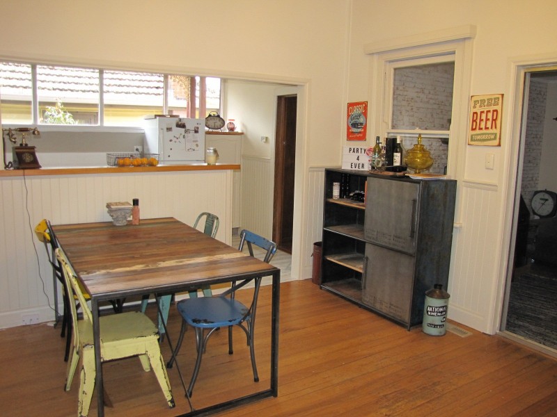 27 Fowler Street, Moe VIC 3825
