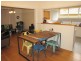 27 Fowler Street, Moe VIC 3825