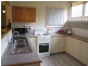 27 Fowler Street, Moe VIC 3825