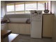 27 Fowler Street, Moe VIC 3825