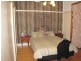 27 Fowler Street, Moe VIC 3825