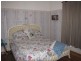 27 Fowler Street, Moe VIC 3825