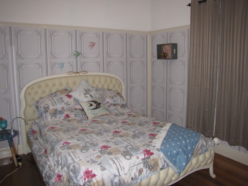27 Fowler Street, Moe VIC 3825