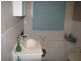 27 Fowler Street, Moe VIC 3825