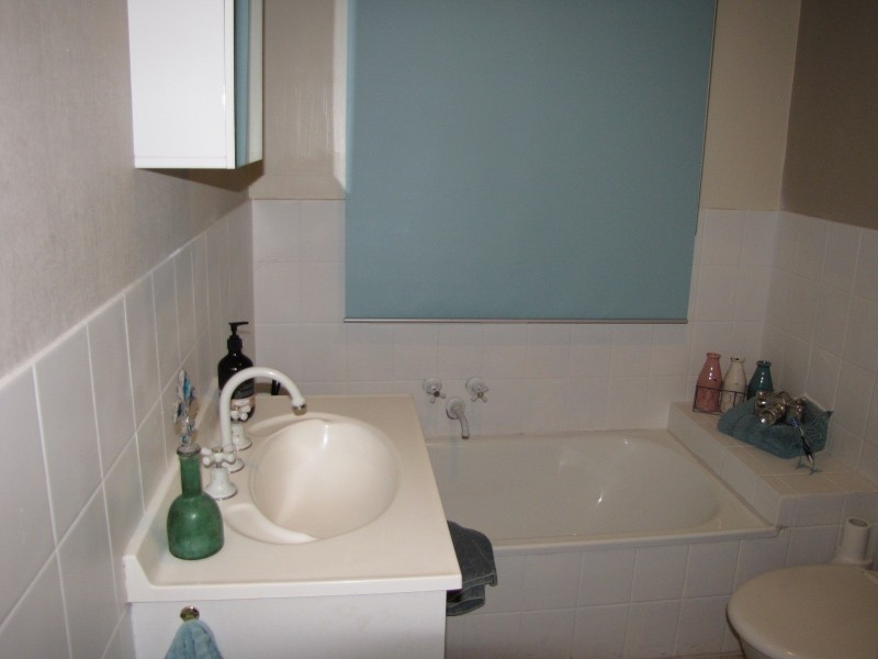 27 Fowler Street, Moe VIC 3825