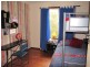 27 Fowler Street, Moe VIC 3825