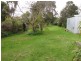 27 Fowler Street, Moe VIC 3825