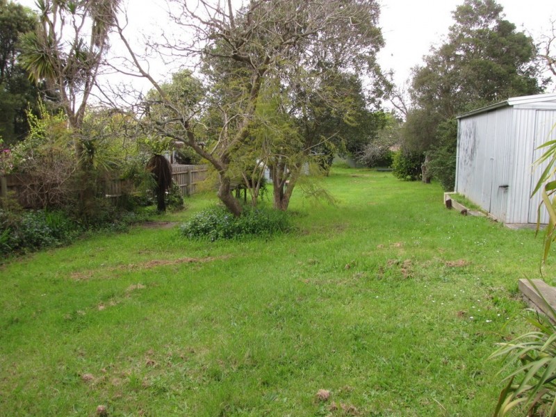 27 Fowler Street, Moe VIC 3825