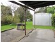 27 Fowler Street, Moe VIC 3825