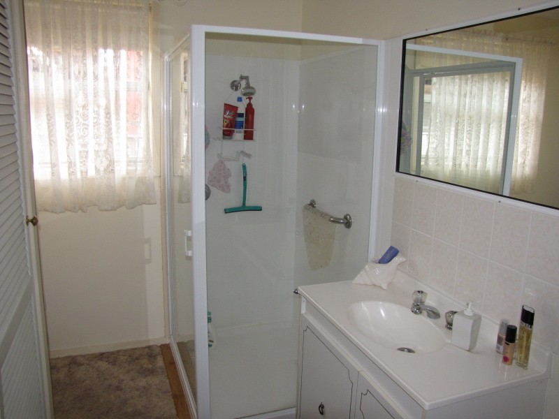 16 Tovell Street, Newborough VIC 3825