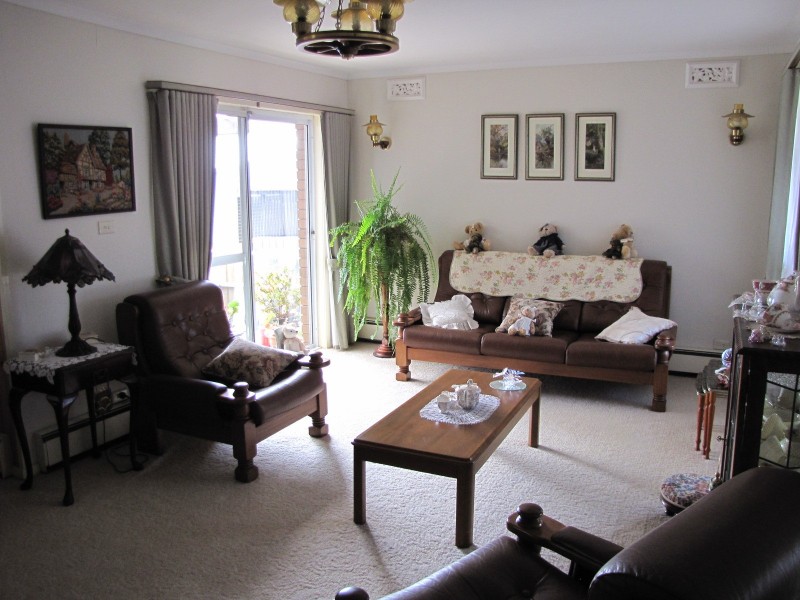 16 Tovell Street, Newborough VIC 3825