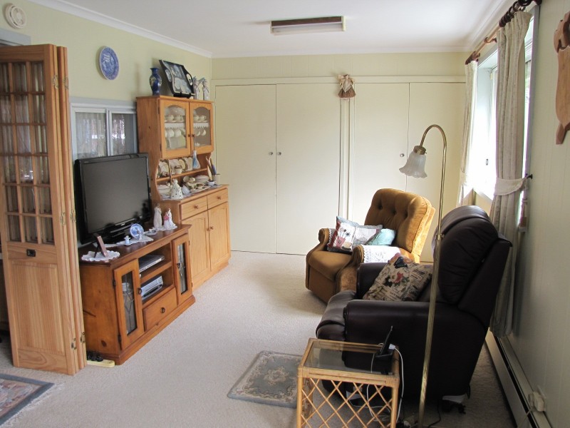 16 Tovell Street, Newborough VIC 3825