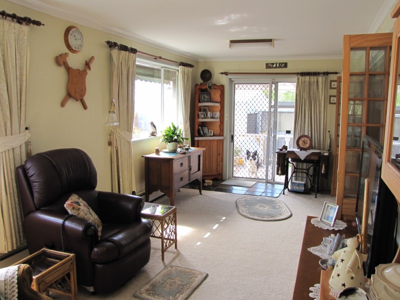 16 Tovell Street, Newborough VIC 3825