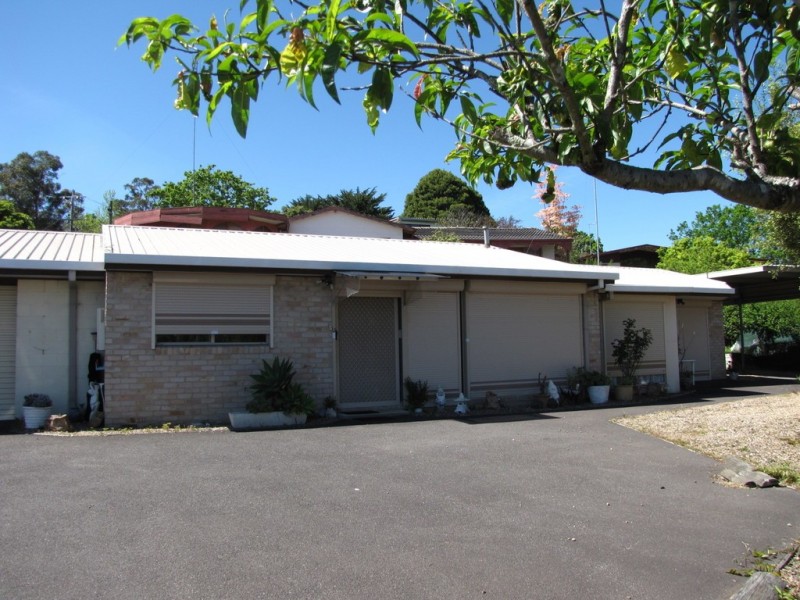 101 Shanahan Parade, Newborough VIC 3825