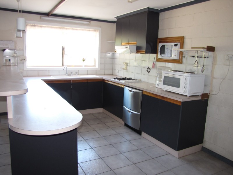 101 Shanahan Parade, Newborough VIC 3825