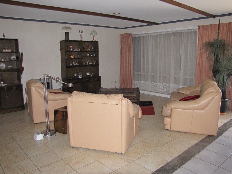 101 Shanahan Parade, Newborough VIC 3825