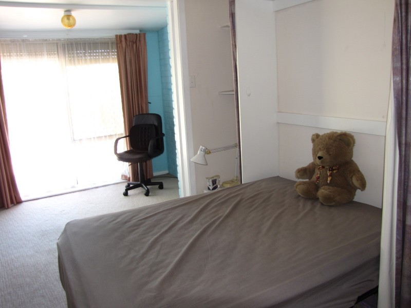 101 Shanahan Parade, Newborough VIC 3825