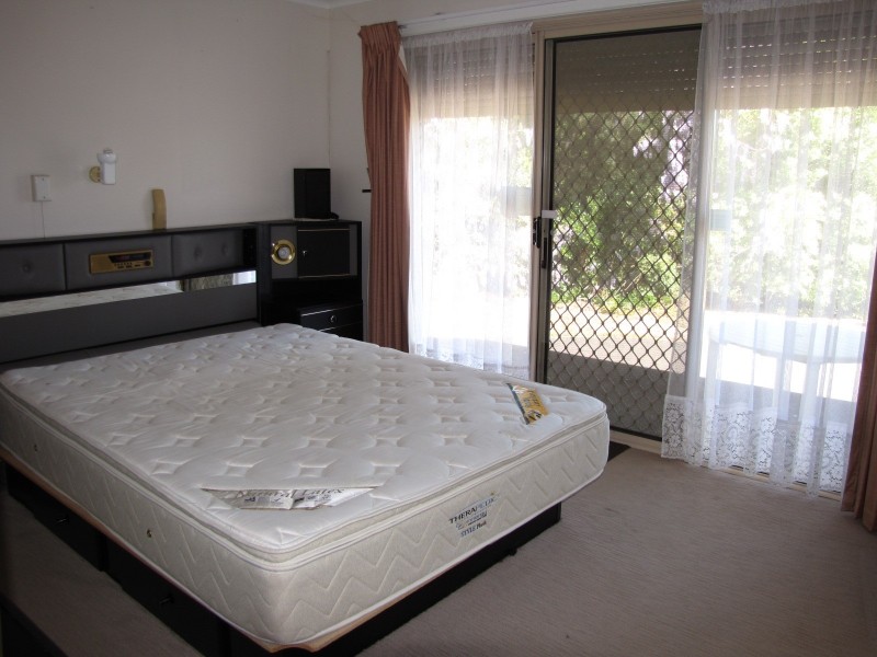 101 Shanahan Parade, Newborough VIC 3825