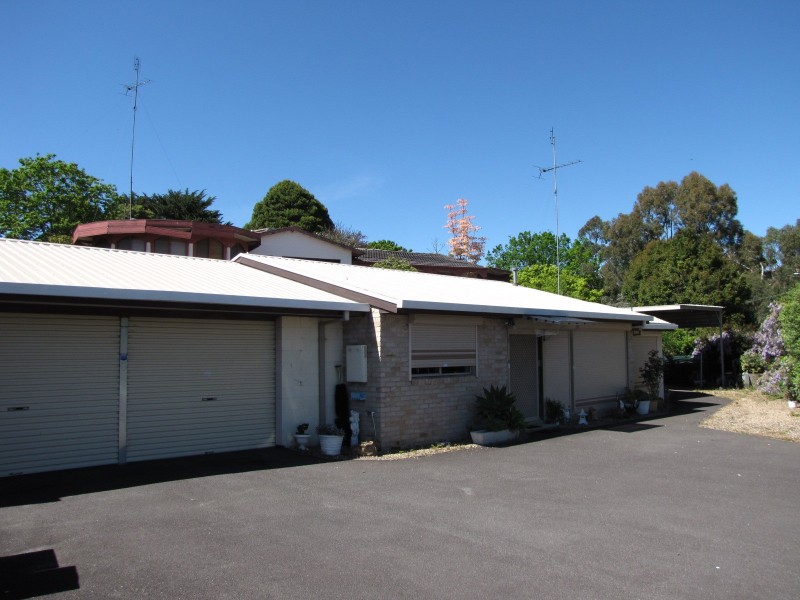 101 Shanahan Parade, Newborough VIC 3825