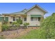 23 York Street, Moe VIC 3825
