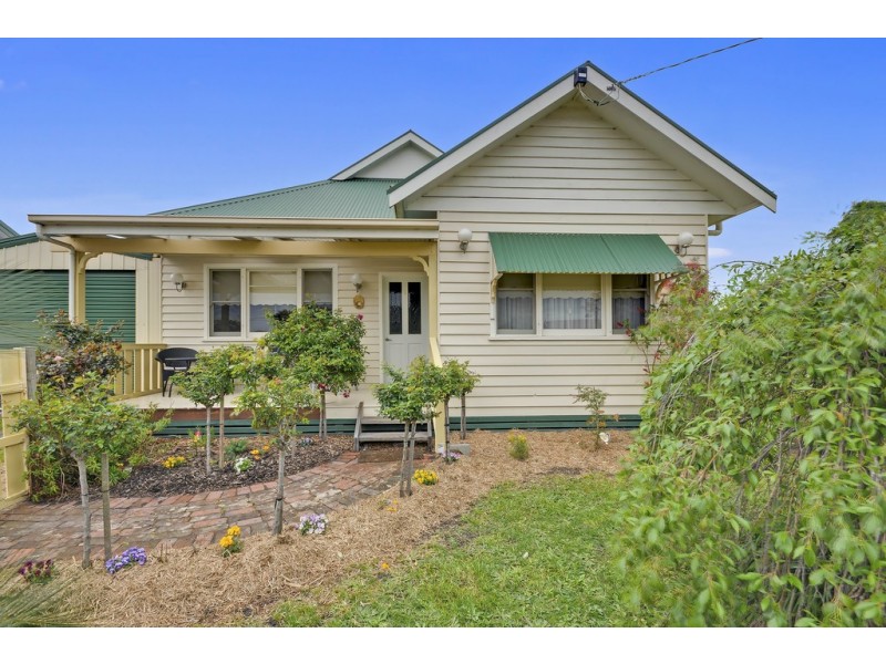 23 York Street, Moe VIC 3825