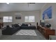 23 York Street, Moe VIC 3825