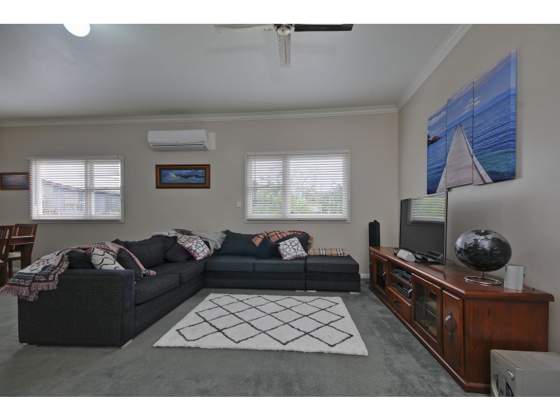 23 York Street, Moe VIC 3825