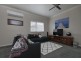 23 York Street, Moe VIC 3825