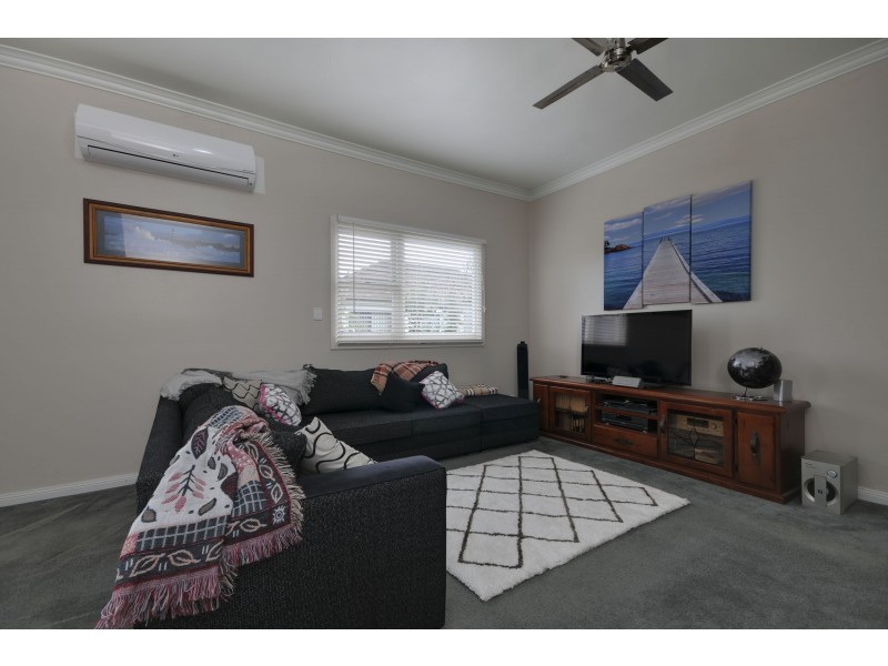 23 York Street, Moe VIC 3825