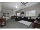 23 York Street, Moe VIC 3825