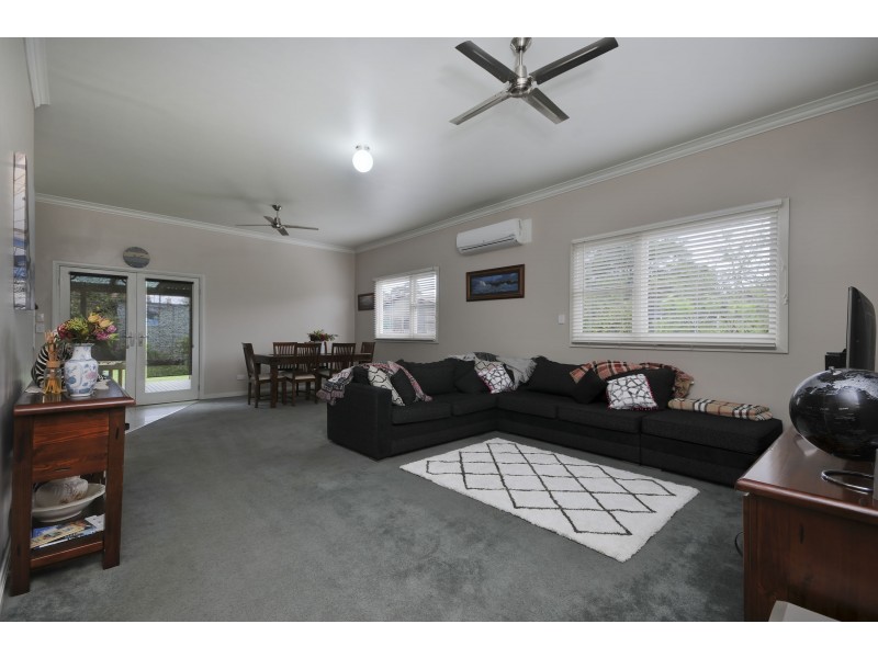 23 York Street, Moe VIC 3825