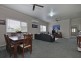 23 York Street, Moe VIC 3825