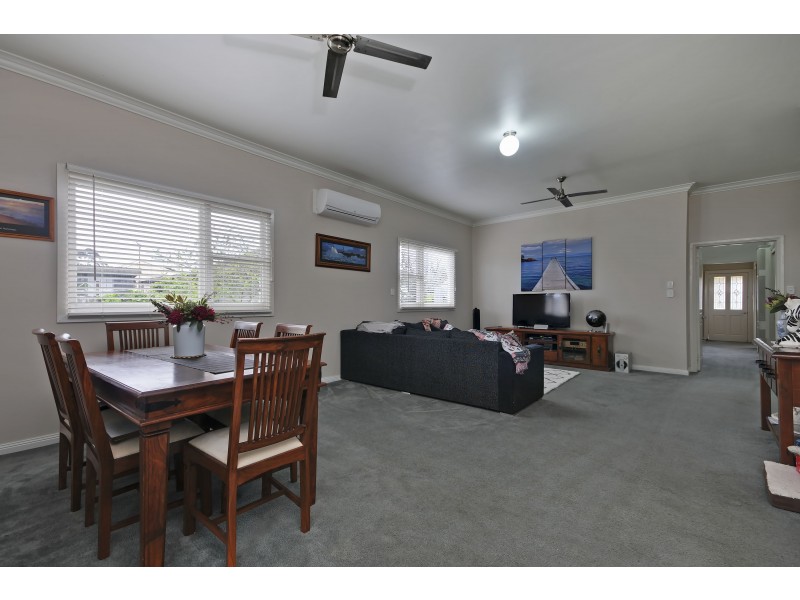 23 York Street, Moe VIC 3825