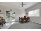 23 York Street, Moe VIC 3825