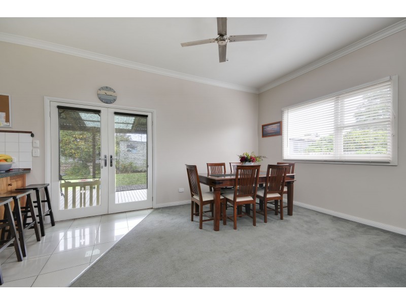 23 York Street, Moe VIC 3825