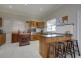 23 York Street, Moe VIC 3825
