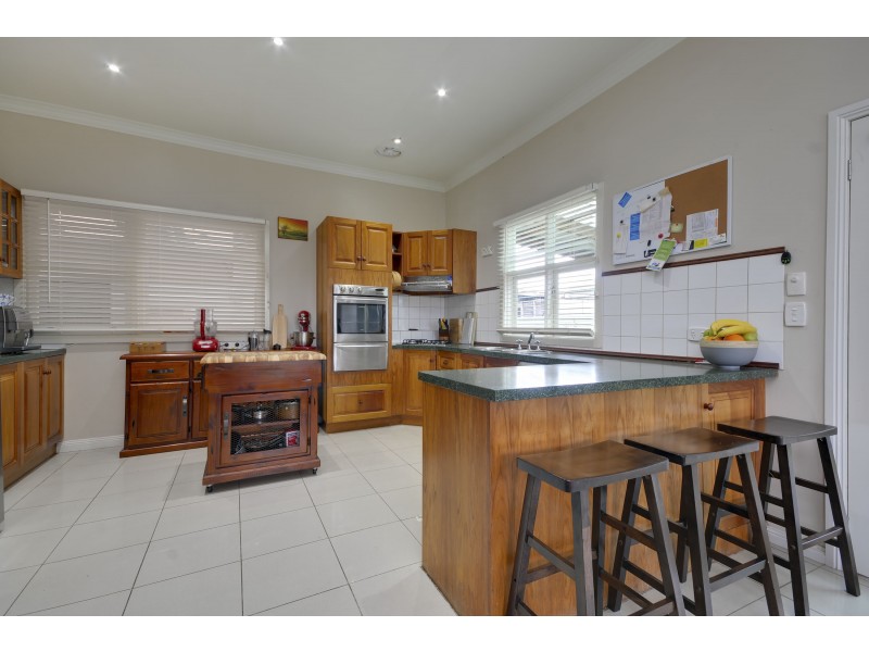 23 York Street, Moe VIC 3825