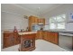23 York Street, Moe VIC 3825