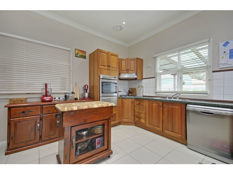 23 York Street, Moe VIC 3825