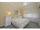 23 York Street, Moe VIC 3825