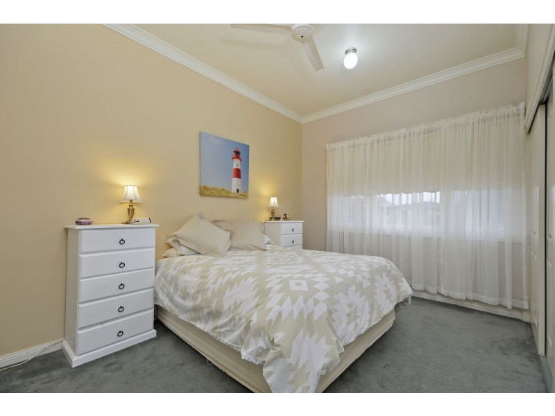 23 York Street, Moe VIC 3825