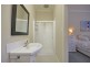 23 York Street, Moe VIC 3825