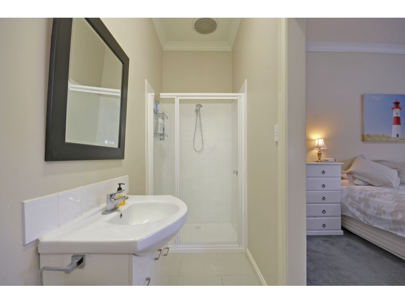 23 York Street, Moe VIC 3825