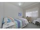 23 York Street, Moe VIC 3825