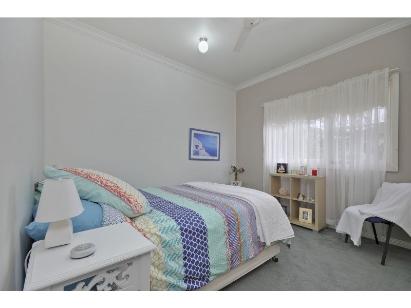 23 York Street, Moe VIC 3825