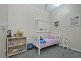 23 York Street, Moe VIC 3825