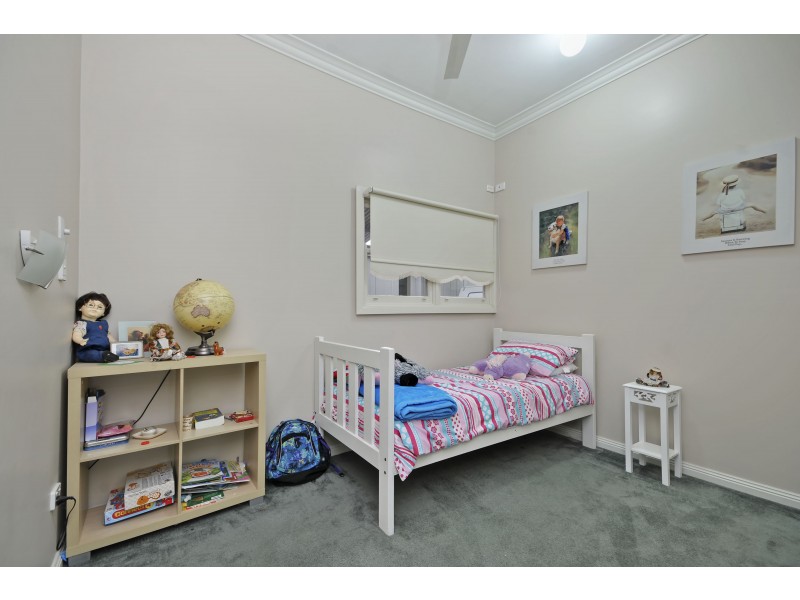23 York Street, Moe VIC 3825
